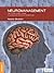 Neuromanagement by Nestor Braidot