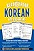 Read & Speak Korean for Beginners