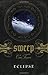 Eclipse (Sweep, #12)
