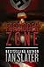 Forbidden Zone
