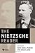 The Nietzsche Reader
