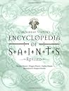 Our Sunday Visitor's Encyclopedia of Saints Our Sunday Visitor's Encyclopedia of Saints