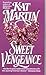 Sweet Vengeance (Garrick, #2)