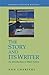 The Story and Its Writer: An Introduction to Short Fiction: Compact Seventh Edition