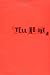 Tell No One by Harlan Coben