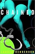 Chained