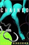 Chained