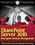 SharePoint Server 2010 Enterprise Content Management