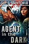 Agent in the Dark (The Agents for Good, #4) Agent in the Dark (The Agents for Good, #4)