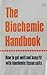 The Biochemic Handbook: How...