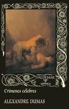 Crímenes Célebres (Hardcover)