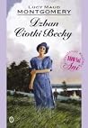 Dzban ciotki Becky