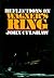 Reflections on Wagner's Ring