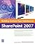 Building Content Type Solutions in SharePoint 2007