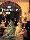 The Vanderbilts (Hardcover)