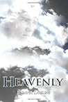 Heavenly by Jennifer Laurens