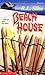 Beach House (Point Horror, ...