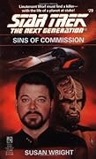 Sins of Commission