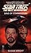 Sins of Commission (Star Trek The Next Generation #29) by Susan Wright