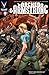 Archer & Armstrong (2012- ) #9