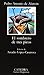 El sombrero de tres picos by Pedro Antonio de Alarcón El sombrero de tres picos by Pedro Antonio de Alarcón