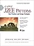 Core J2EE Patterns by Dan Malks