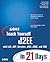 SAMS Teach Yourself J2EE in...