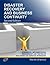 Disaster Recovery and Busin...