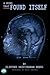 A Mind That Found Itself