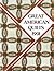 Great American Quilts 1991