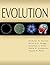 Evolution