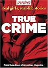 True Crime: Real ...