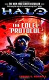 Halo: The Cole Pr...