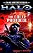 Halo: The Cole Protocol (Halo, #6)