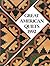Great American Quilts 1992