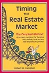 Timing the Real Estate Market