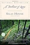 A Parchment of Leaves by Silas House