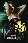The Song Is You
