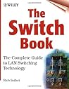 The Switch Book: ...
