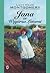 Jana ze Wzgórza Latarni by L.M. Montgomery Jana ze Wzgórza Latarni by L.M. Montgomery