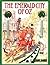 The Emerald City of Oz (Oz, #6)