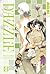 Dazzle, Volume 08