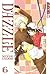 Dazzle, Volume 06