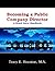 Becoming a Public Company Director (Board Guru Handbook Book 3)
