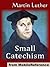 Small Catechism (mobi)
