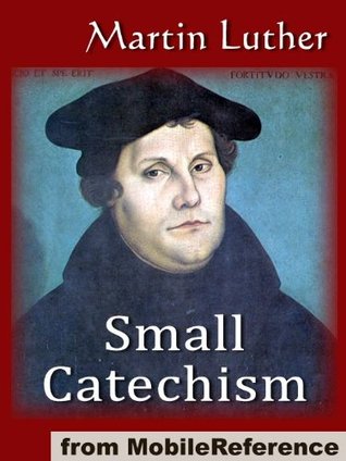 Small Catechism