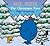 Mr. Men: The Christmas Tree