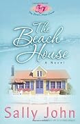 The Beach House