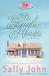 The Beach House