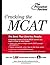 Cracking the MCAT with Prac...